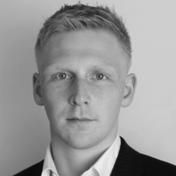 Tim Bauer