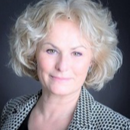 Dr. Dominique Thierry