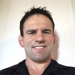 Christoph Feyer