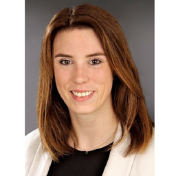 Ing. Vanessa Schwenker