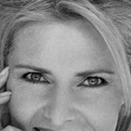 Heike Thiemann