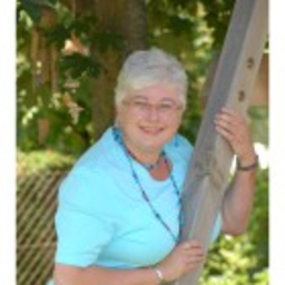 Eveline Mellacher