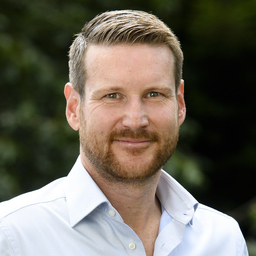 Daan Willem Vermolen