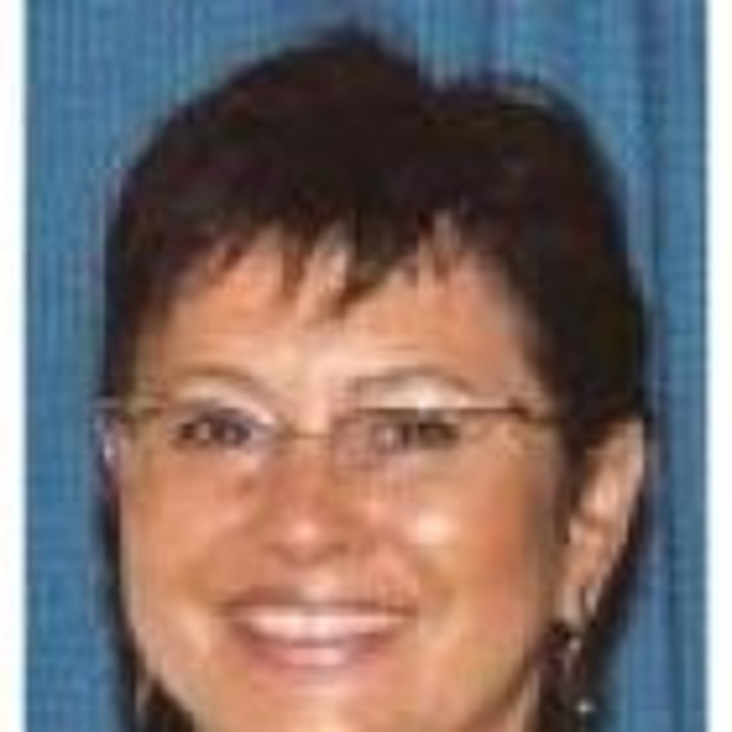 Maria Dolors Pozo Bailina Terapeuta Gestalt Floral (Bach