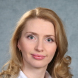 Tatjana Broscheit