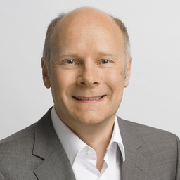 Andreas Eibenstein