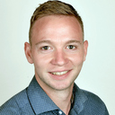 Julian Lutz