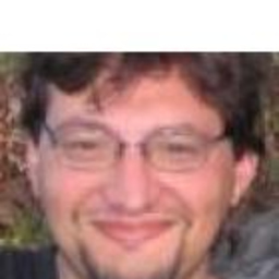 fabio izzo