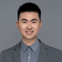 Jing Liu