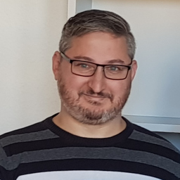 Max Kompaneez