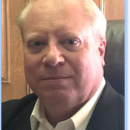 Michael Mainard