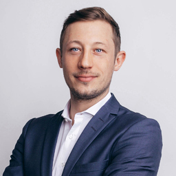 Markus Mundl