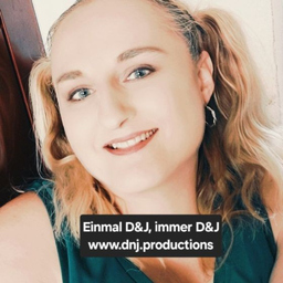 Lisa Überbacher