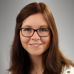 Anni Borrmann