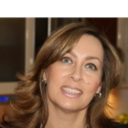 Birgit Ludwig