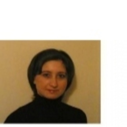 Fulya Tekçe