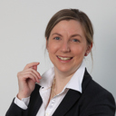 Katharina Berger