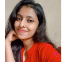 Pooja Mallesh
