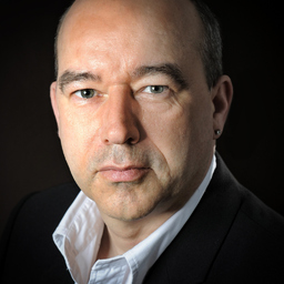 Marc Götzen