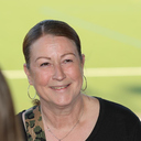 Constanze Kühnel