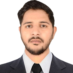 mohammed ishaq