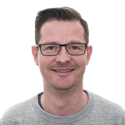 Oliver Gäng's profile picture
