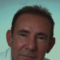 René Bolliger
