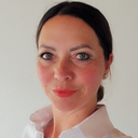 Jennifer Hagedorn