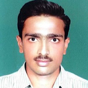 Hrushikesh Kolase