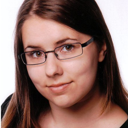 Christin Benthin