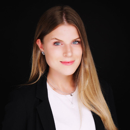 Isabel Kovriga Mehring