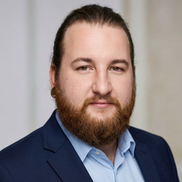 Alexander Weiersmüller