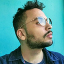 Romario Araujo