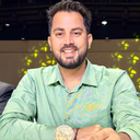 Girish Dewangan