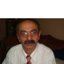 Serdar Karahisar