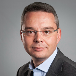 Christophe Bohler