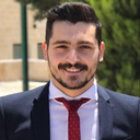 Ghaith Mkhlalati