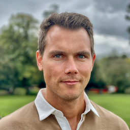 Dr. Ralf Niemann