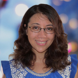 Yi Zhang