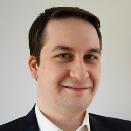 Julian Hase
