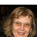 Rosemarie Schatter