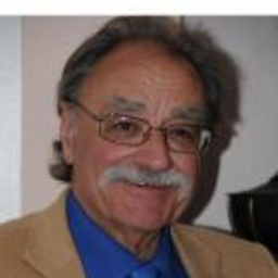 Paul Sefrin