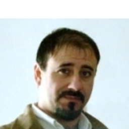 Darío León Mendiondo