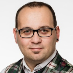 Christian Spitzer