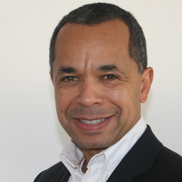 FRANCK TOFFA