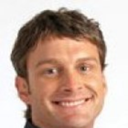 Thomas Stein
