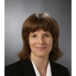 Nadine Wegner