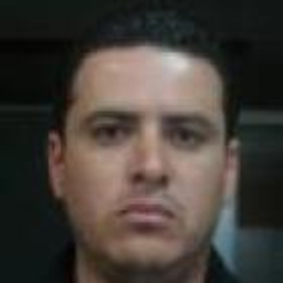 GUILLERMO HERNANDEZ
