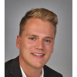 Christopher Krüger