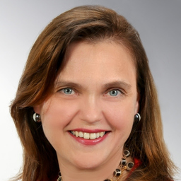 Ing. Barbara Schlepitzka